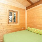 Camping La Sierrecilla - Bild 19 Camping La Sierrecilla - Bild 19