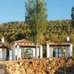 Camping La Sierrecilla - Bild 2 Camping La Sierrecilla - Bild 2