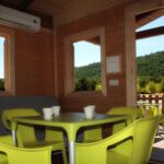 Camping La Sierrecilla - Bild 20 Camping La Sierrecilla - Bild 20