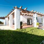 Camping La Sierrecilla - Bild 4 Camping La Sierrecilla - Bild 4