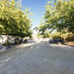 Camping La Sierrecilla - Bild 5 Camping La Sierrecilla - Bild 5