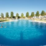 Camping La Sierrecilla - Bild 8 Camping La Sierrecilla - Bild 8