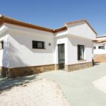 Camping La Sierrecilla - Bild 9 Camping La Sierrecilla - Bild 9