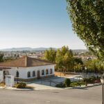 Camping La Sierrecilla - Bild 1 Camping La Sierrecilla - Bild 1