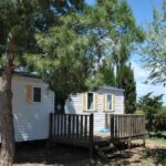 Camping La Simioune - Bild 10