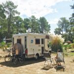 Camping La Simioune - Bild 11