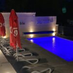 Camping La Simioune - Bild 16