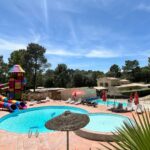 Camping La Simioune - Bild 2