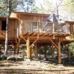 Camping La Simioune - Bild 5