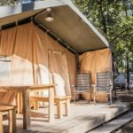 Camping La Simioune - Bild 6