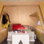 Camping La Simioune - Bild 7