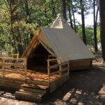 Camping La Simioune - Bild 8