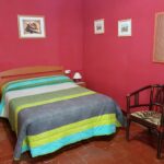 Camping La Soleia D'oix - Bild 10