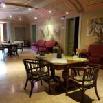 Camping La Soleia D'oix - Bild 11