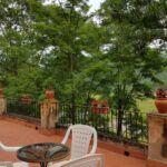 Camping La Soleia D'oix - Bild 12