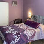 Camping La Soleia D'oix - Bild 13