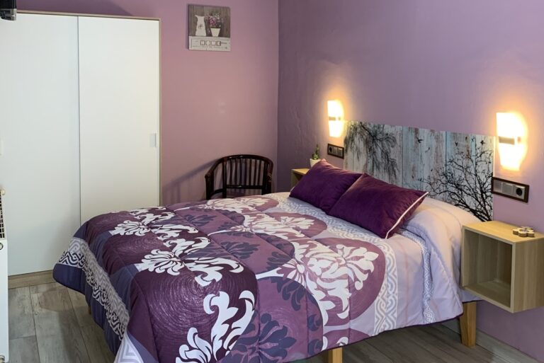 Camping La Soleia D'oix - Bild 13