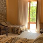 Camping La Soleia D'oix - Bild 14