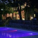 Camping La Soleia D'oix - Bild 15