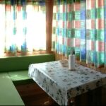 Camping La Soleia D'oix - Bild 16