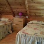 Camping La Soleia D'oix - Bild 17