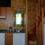 Camping La Soleia D'oix - Bild 18