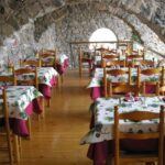 Camping La Soleia D'oix - Bild 19