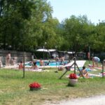 Camping La Soleia D'oix - Bild 2