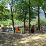 Camping La Soleia D'oix - Bild 3