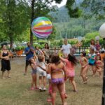 Camping La Soleia D'oix - Bild 4