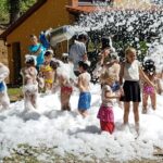 Camping La Soleia D'oix - Bild 5