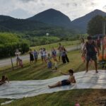 Camping La Soleia D'oix - Bild 6