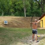 Camping La Soleia D'oix - Bild 7