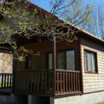 Camping La Soleia D'oix - Bild 9