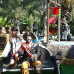 Camping La Torre Del Sol - Bild 11