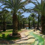 Camping La Torre Del Sol - Bild 2