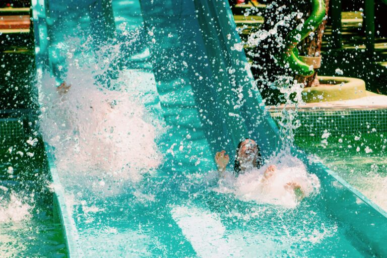 Camping La Torre Del Sol - Bild 7