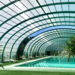 Camping La Torre Del Sol - Bild 1