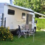 Camping La Touesse - Bild 10