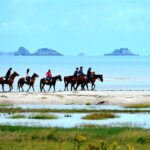 Camping La Touesse - Bild 12