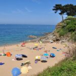 Camping La Touesse - Bild 2