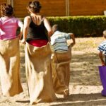 Camping La Touesse - Bild 5