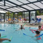 Camping La Touesse - Bild 6