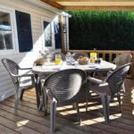 Camping La Touesse - Bild 7