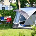 Camping La Touesse - Bild 9
