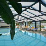 Camping La Touesse - Bild 1