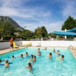 Camping La Tour - Bild 10