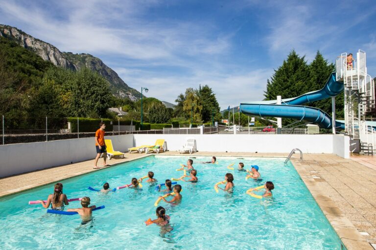 Camping La Tour - Bild 10