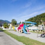 Camping La Tour - Bild 12