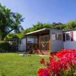 Camping La Tour - Bild 13